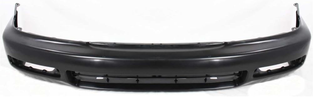 Front Bumper Cover for 1996-1997 Honda Accord E6682