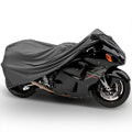 Motorcycle Bike Cover P73463