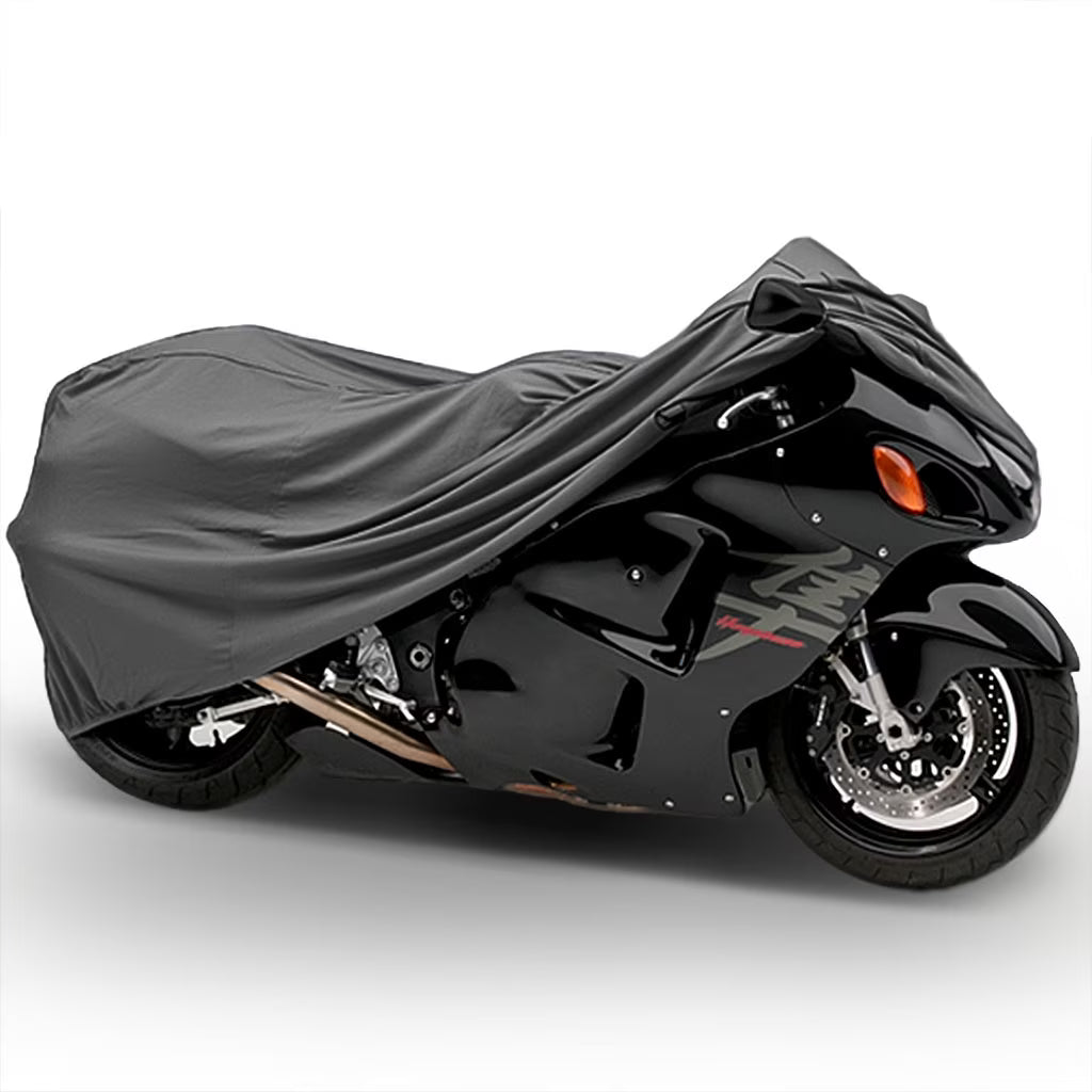 Motorcycle Bike Cover P73463