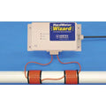 Electronic Water Conditioner - 1.5-inch Pipe N675649