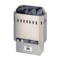 6000 Watts Single Phase Heater M472686