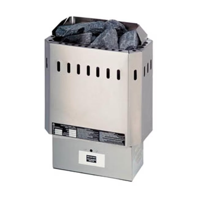 6000 Watts Single Phase Heater M472686