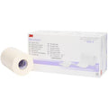 3M Microfoam Surgical Tape, 2 x 5-1/2Yd, 36/Pack H139886