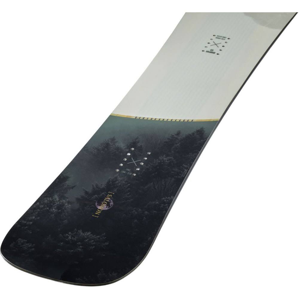 Bellevue Snowboard 148 E7490
