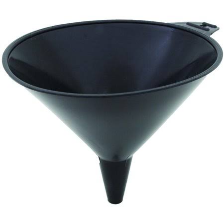 2 Quart Funnel (Case of 12) Q3908
