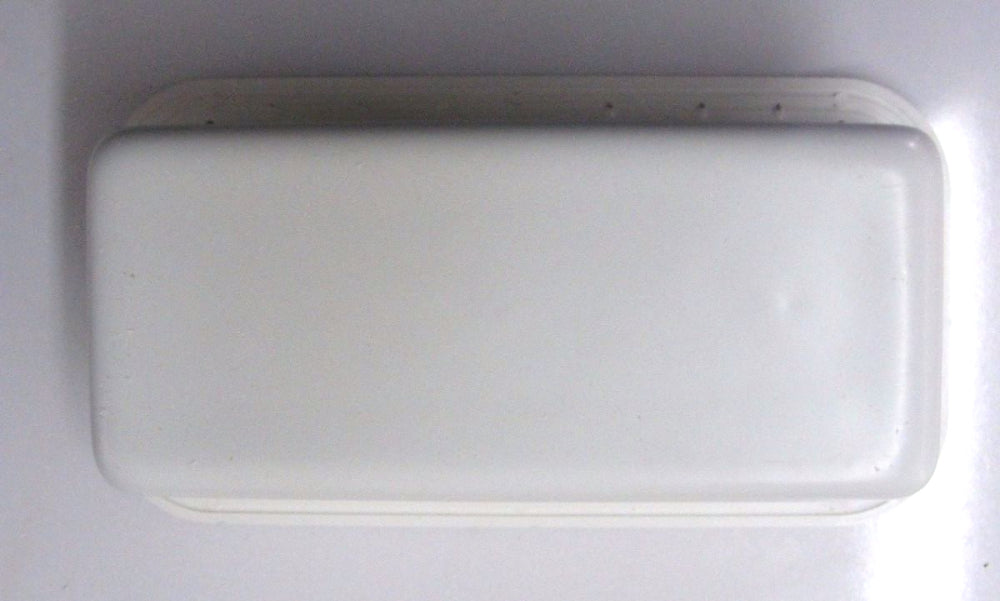 Boat Storage Hatch with Cam Lock E487499