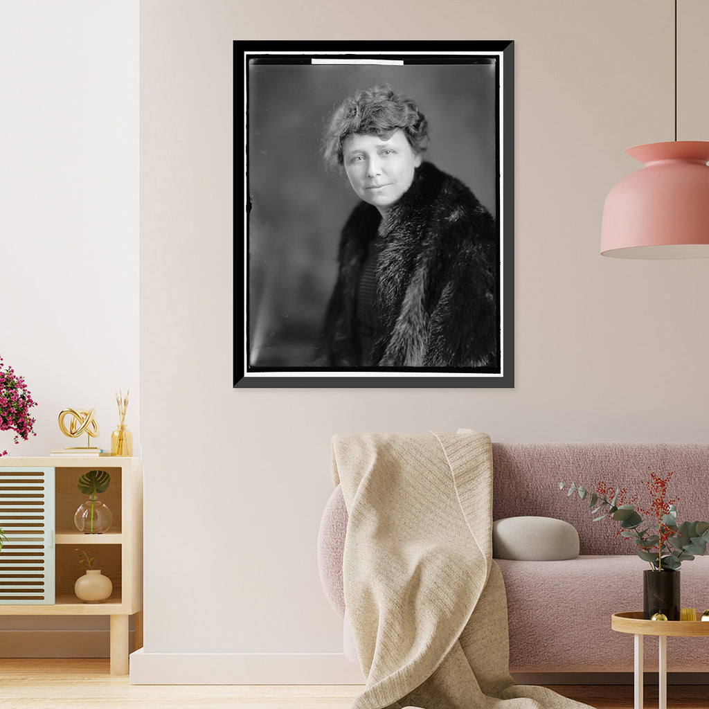 Framed Print, 17-7/8" x 21-7/8" R904430
