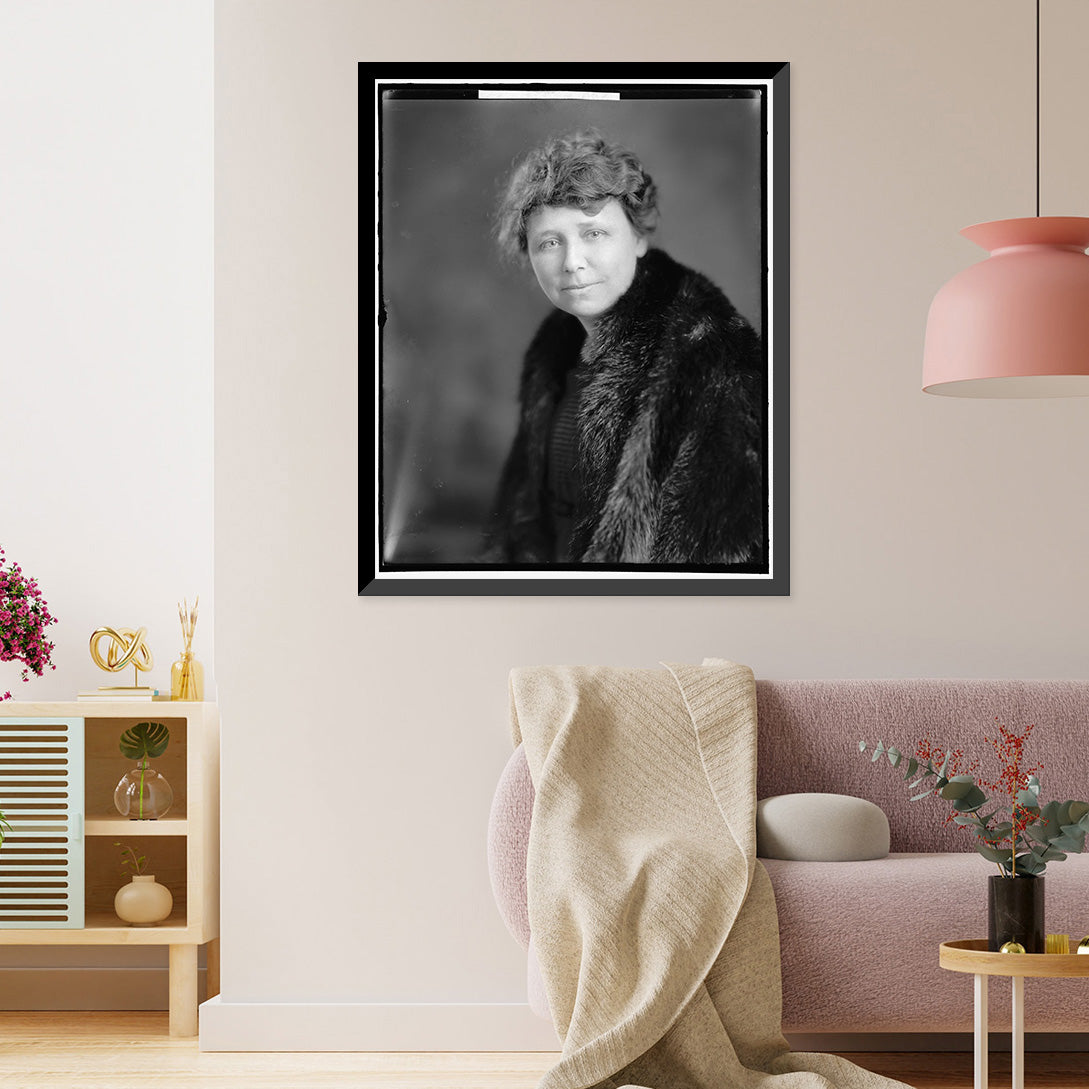 Framed Print, 17-7/8" x 21-7/8" R904430
