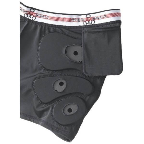 Bumsaver T960867