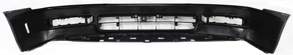 Front Bumper Cover for 1996-1997 Honda Accord E6682