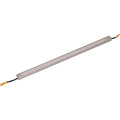 Surface Mount LED Strip Light with Linkable Cables Z2324