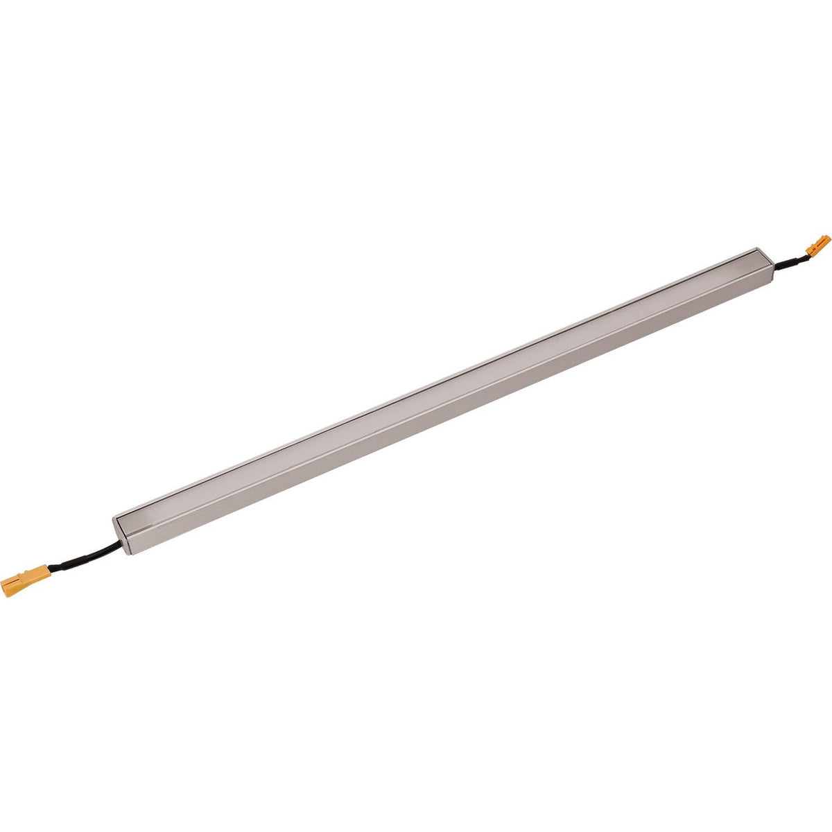 Surface Mount LED Strip Light with Linkable Cables Z2324