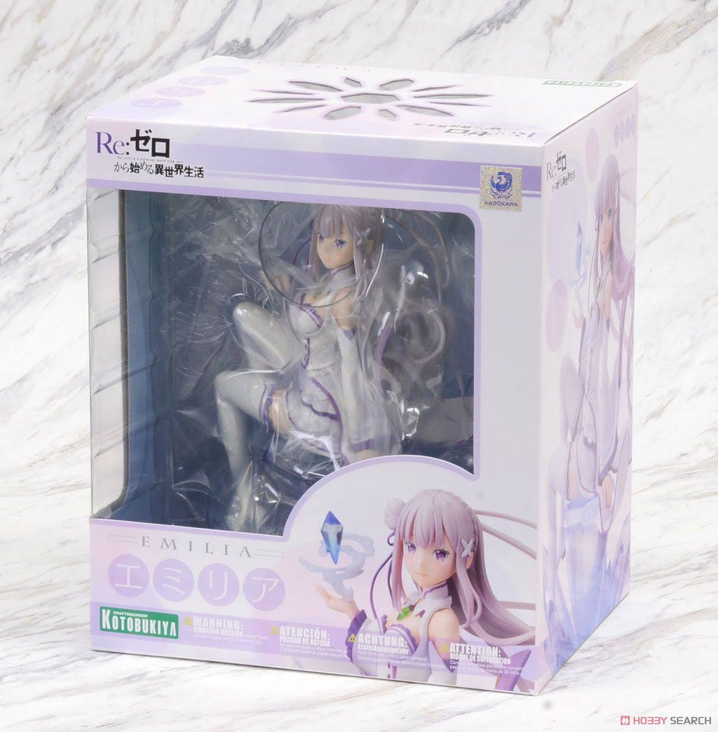 Emilia I98483