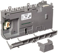 Cntrl-Elec C2287