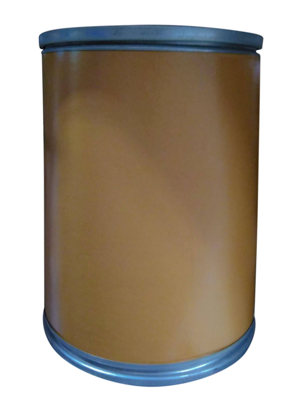 Schisandra Chinensis Extract 5kg Pure Powder H4531