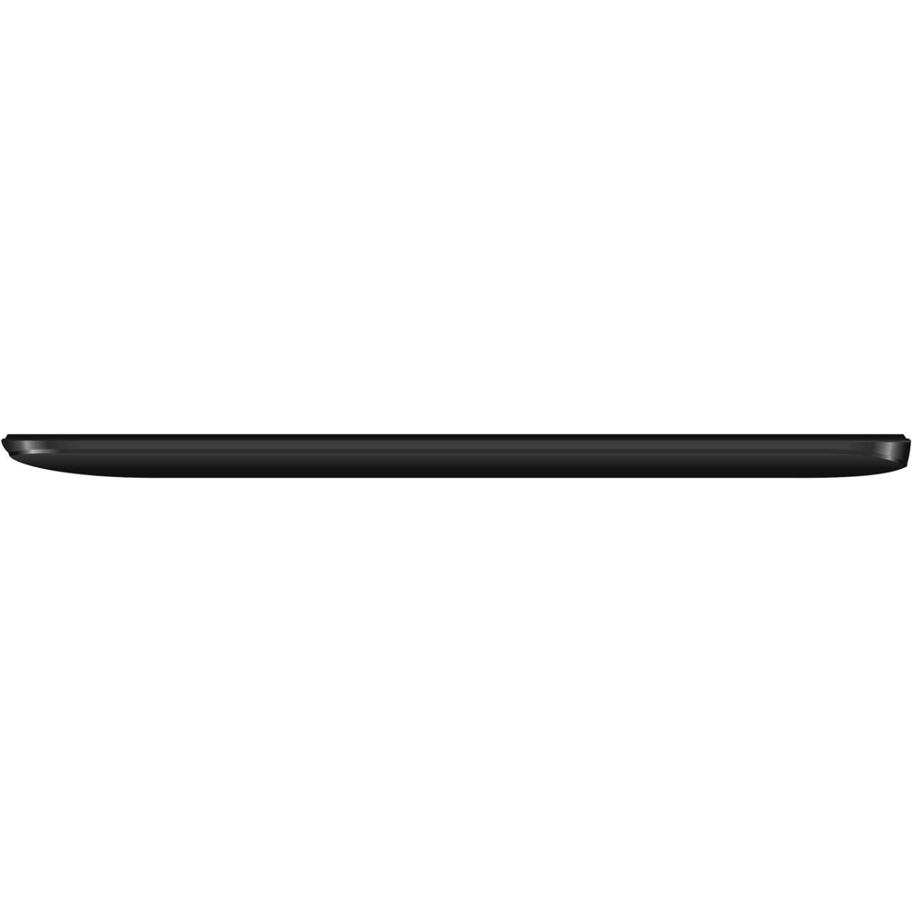 9x22 Core Tablet with Android OS 7.1 K904237