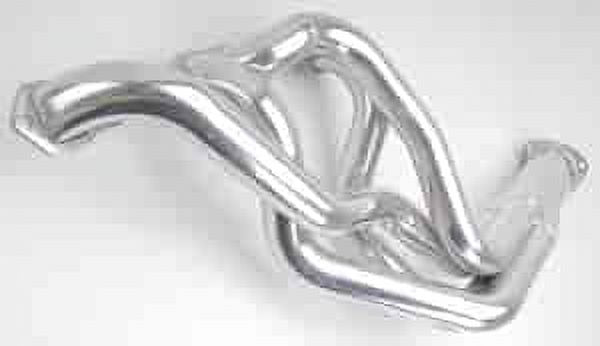 Exhaust Header Z17828