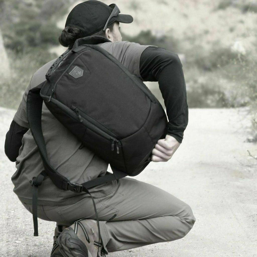 Covert Pack V6649