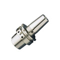 Shrink Chuck, 18 mm Diameter, HSK-A 63 O2742