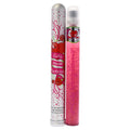 1.17 oz EDP Spray B522300