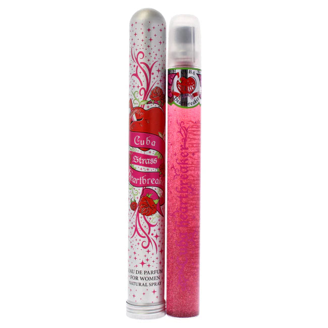 1.17 oz EDP Spray B522300