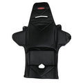 38 Series Vinyl Seat Cover, 20 inch O5251