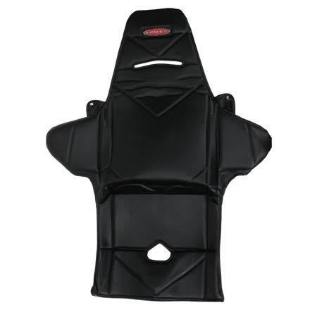 38 Series Vinyl Seat Cover, 20 inch O5251