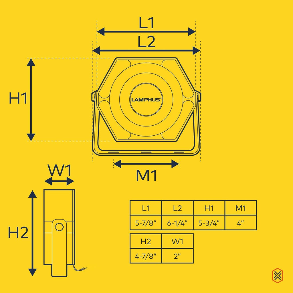 100W Police Siren Speaker for Emergency Warning Vehicles V3142