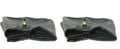 Two New Tractor Tire Inner Tube L9680