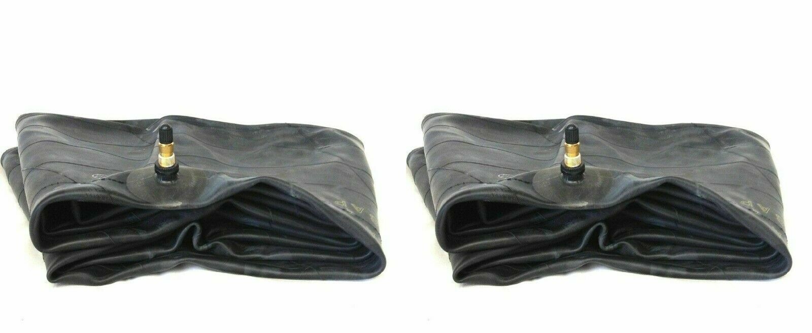 Two New Tractor Tire Inner Tube L9680
