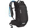Black 100oz Hydration Pack F31860