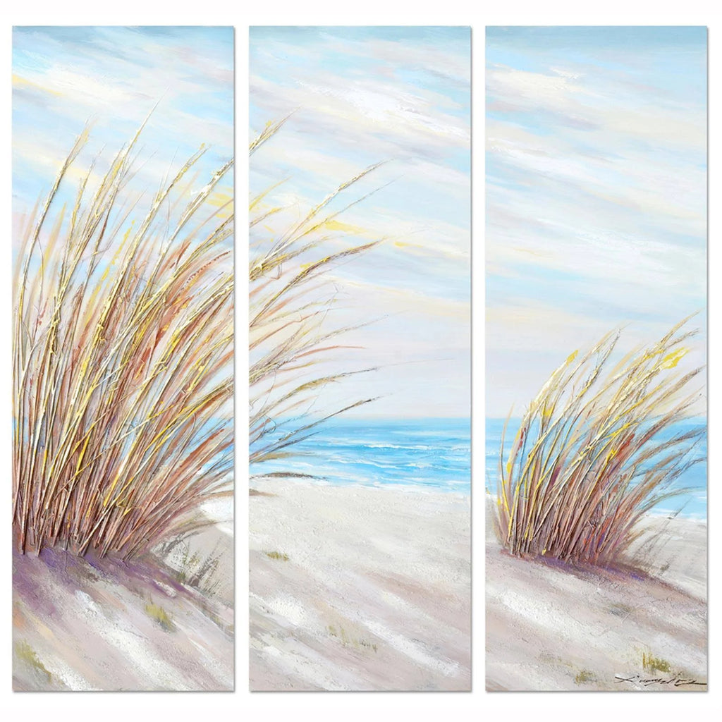 Shore Grass V91094