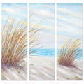 Shore Grass V91094