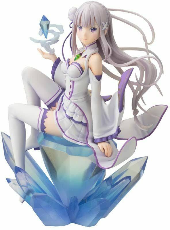 Emilia I98483