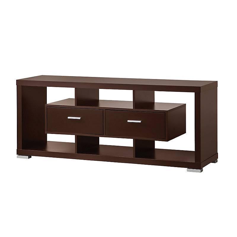 59 TV Stand O49267