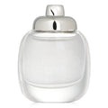 Eau De Toilette Spray 4.5ml C714940
