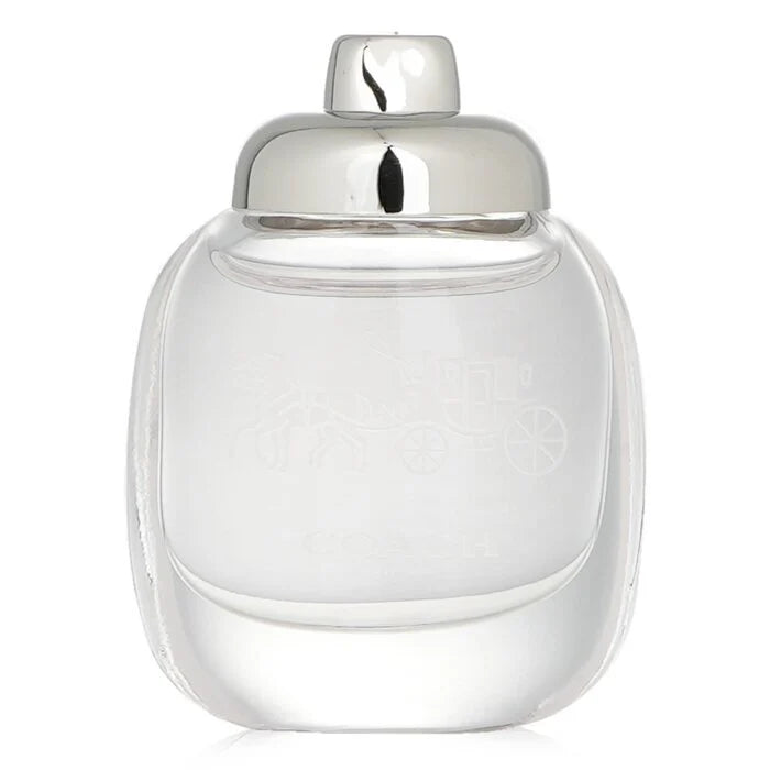 Eau De Toilette Spray 4.5ml C714940