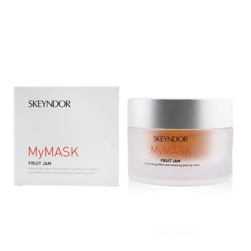 Renewing Peeling Mask 50ml Q583