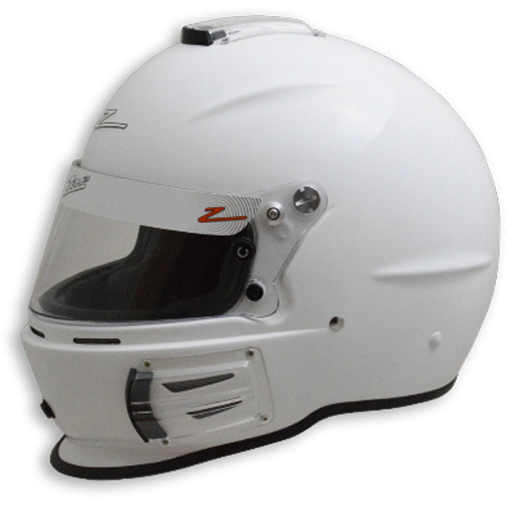 Flat Black XX-Large Helmet H719924