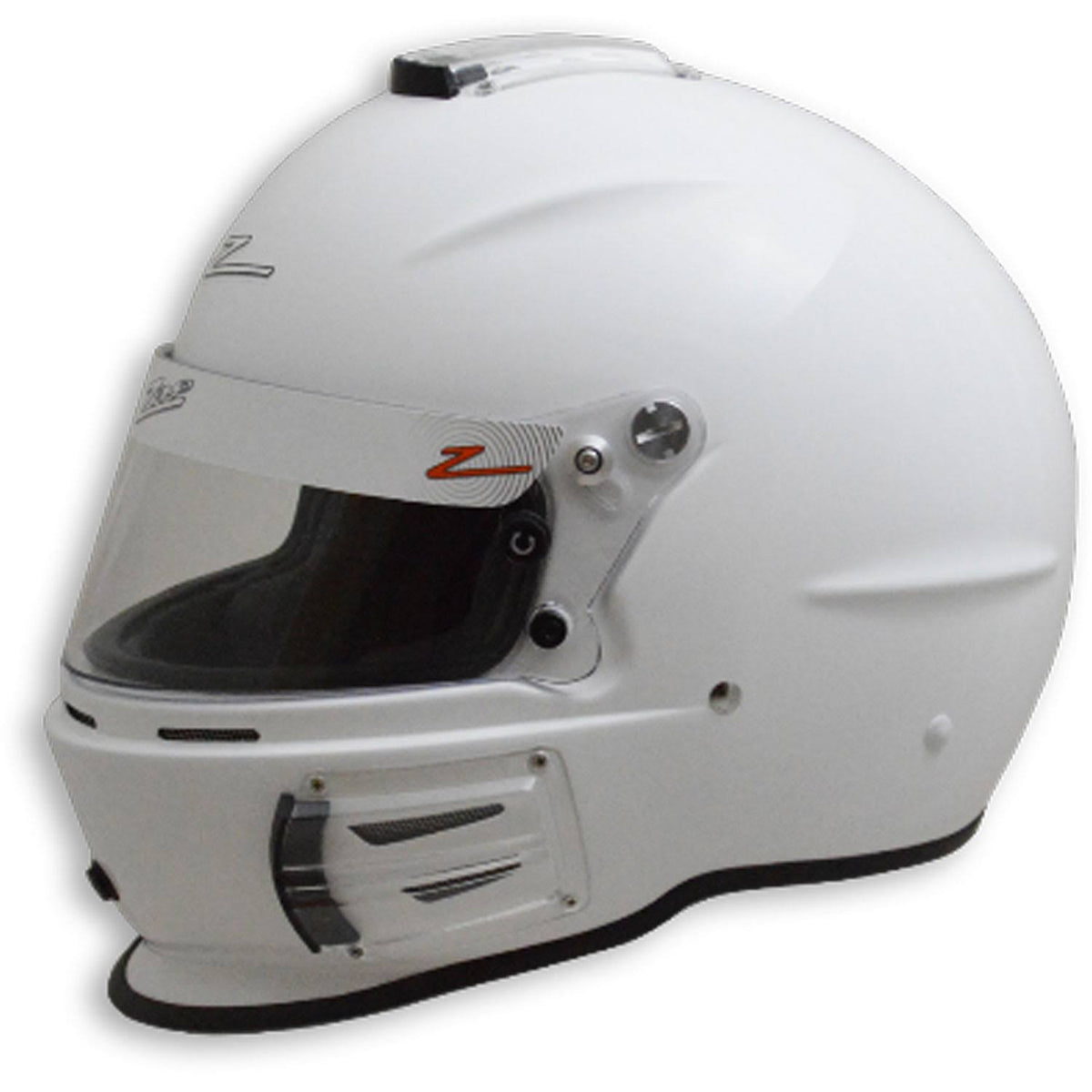 Flat Black XX-Large Helmet H719924