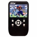 3.5 in Handheld Digital LCD TV P7994