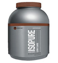 Chocolate Low Carb Protein Powder, 25g Protein, 4.5lb X70489