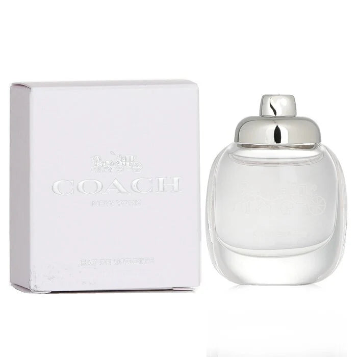 Eau De Toilette Spray 4.5ml C714940
