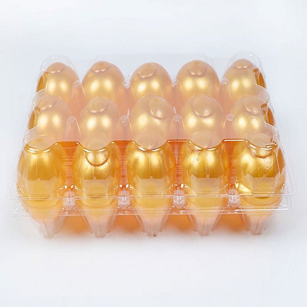 Splat Eggs Squeeze Toy S566