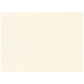 Textured Cream 16x20 Backing Board D538909