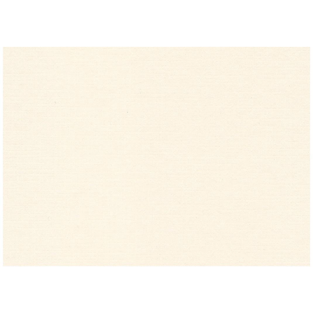Textured Cream 16x20 Backing Board D538909