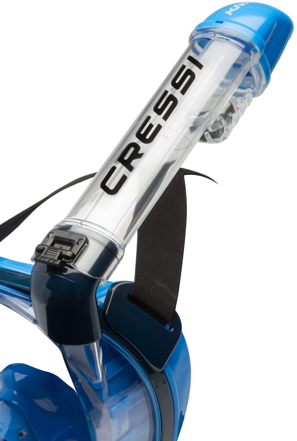 Knight Light Blue Dark Blue M L G4720