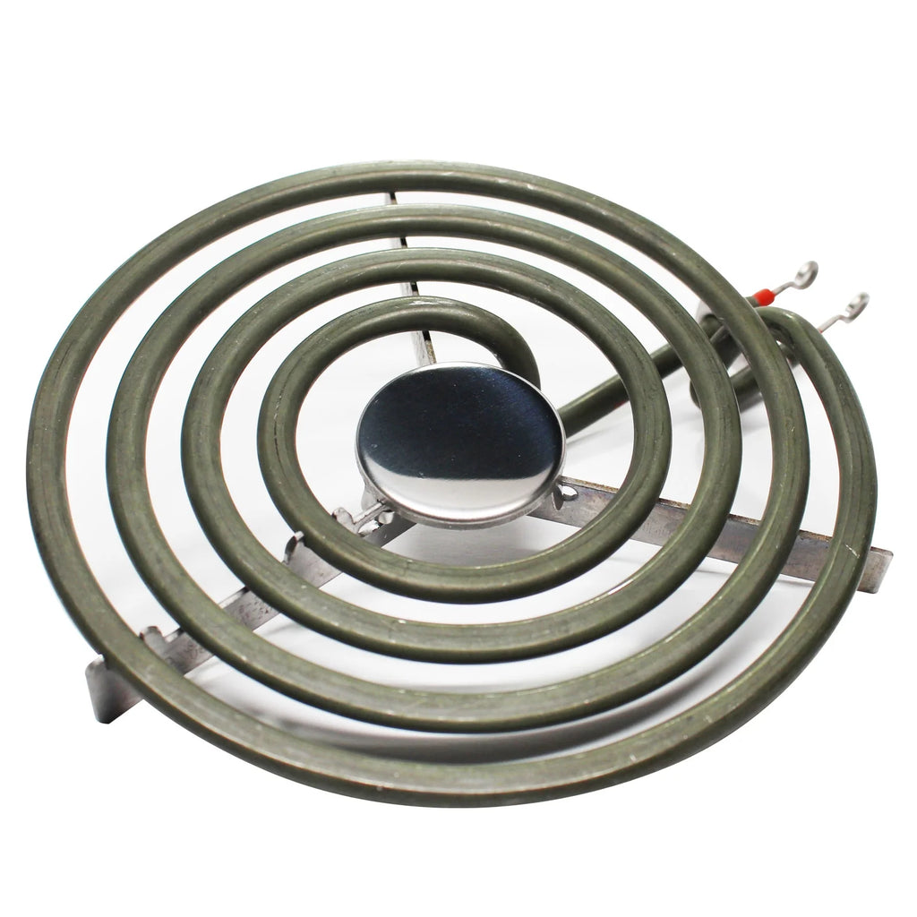 6 inch 4 Turns Surface Burner Element H994