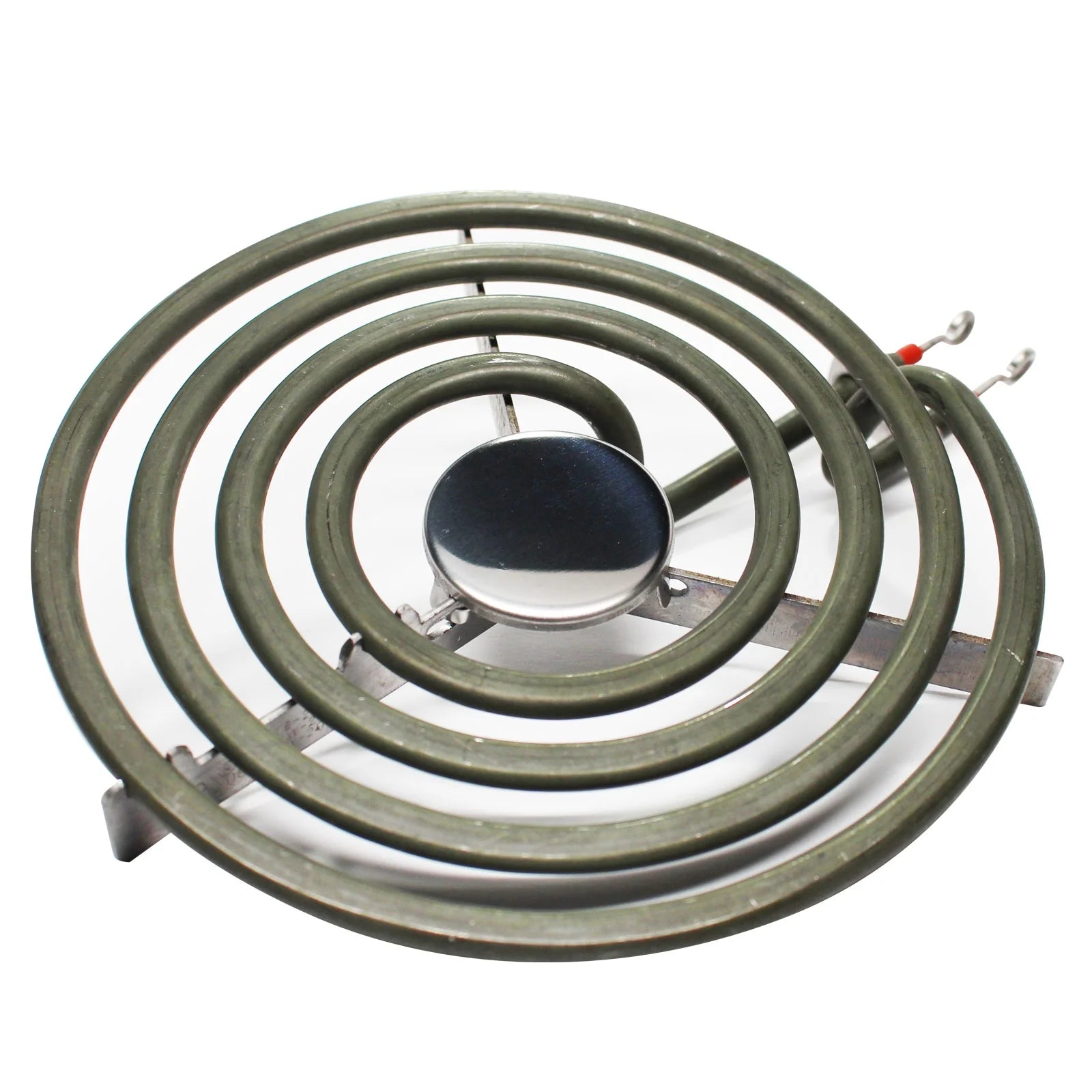 6 inch 4 Turns Surface Burner Element H994