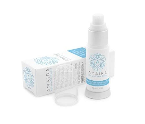 Scar Cream M202
